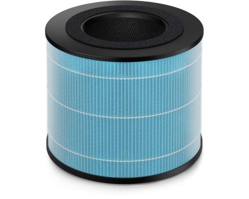 Воздухоочиститель Philips AMF220/15
