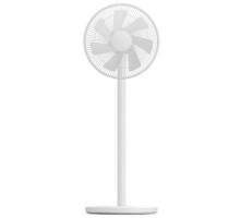 Вентилятор Xiaomi JLLDS01DM
