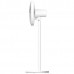 Вентилятор Xiaomi JLLDS01DM