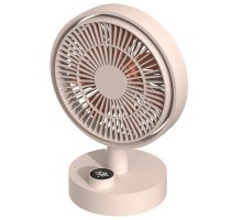 Вентилятор Xiaomi Sothing Desktop S1 P