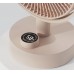 Вентилятор Xiaomi Sothing Desktop S1 P