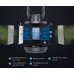 Вентилятор Xiaomi Daewoo F9 Max