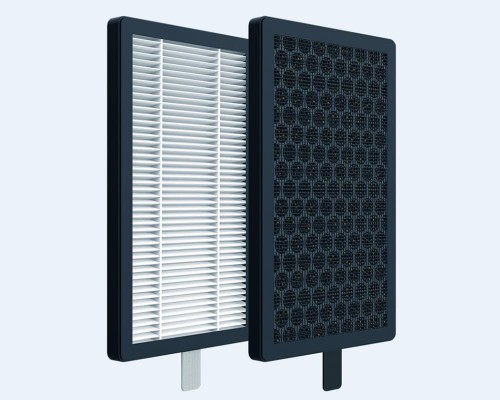 Вентилятор Xiaomi Daewoo F9 Max