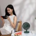 Вентилятор Xiaomi Sothing Desktop S1Gr