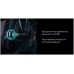 Вентилятор Xiaomi Sothing Desktop S1Gr