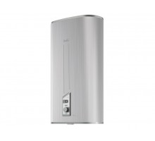 Водонагреватель накопительный Ballu BWH/S 30 Smart WiFi TE
