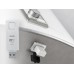 Водонагреватель накопительный Ballu BWH/S 30 Smart WiFi TE