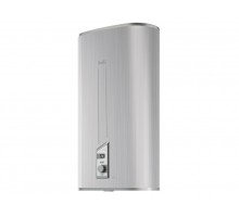 Водонагреватель накопительный Ballu BWH/S 80 Smart WiFi TE