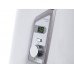 Водонагреватель накопительный Ballu BWH/S 80 Smart WiFi TE