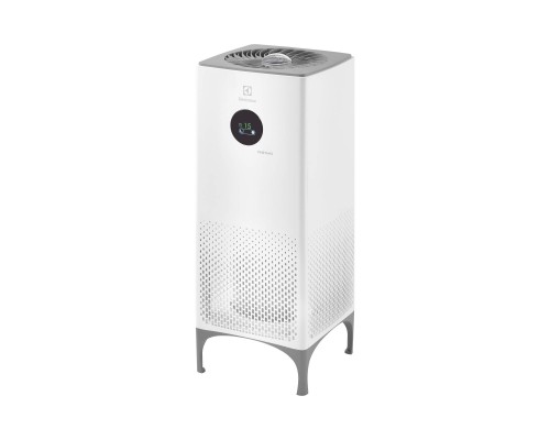 Воздухоочиститель Electrolux EAP-1040D