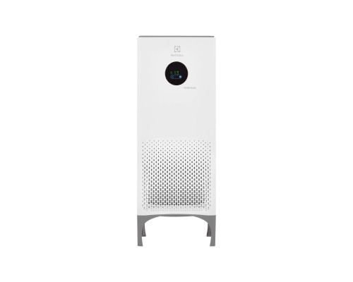 Воздухоочиститель Electrolux EAP-1040D