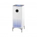 Воздухоочиститель Electrolux EAP-1040D