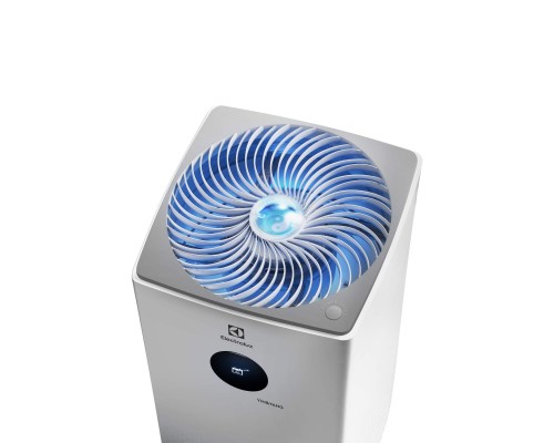 Воздухоочиститель Electrolux EAP-1040D
