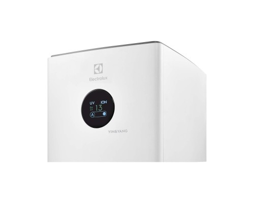 Воздухоочиститель Electrolux EAP-1040D
