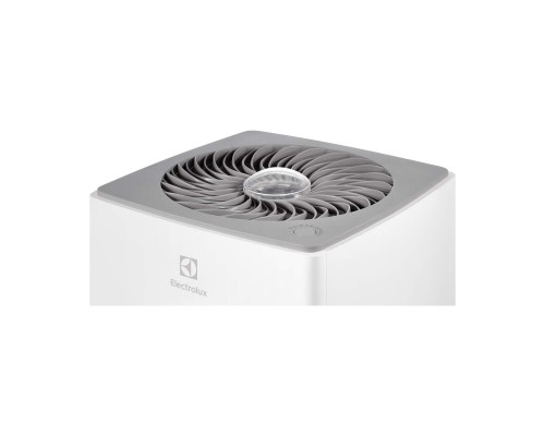 Воздухоочиститель Electrolux EAP-1040D