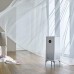Воздухоочиститель Electrolux EAP-1040D