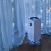Воздухоочиститель Electrolux EAP-1040D