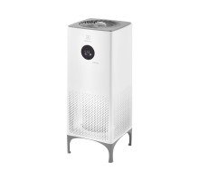 Воздухоочиститель Electrolux EAP-1055D Yin&Yang
