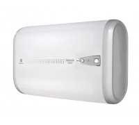 Водонагреватель накопительный Electrolux EWH 50 Centurio Digital 2 H