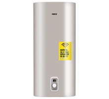 Водонагреватель накопительный Zanussi ZWH/S 30 Splendore XP Silver