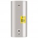 Водонагреватель накопительный Zanussi ZWH/S 50 Splendore XP Silver