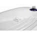 Водонагреватель накопительный Zanussi ZWH/S 50 Splendore XP Silver