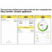 Водонагреватель накопительный Zanussi ZWH/S 50 Splendore XP Silver