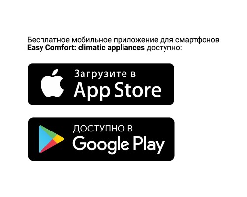 Водонагреватель накопительный Zanussi ZWH/S 50 Splendore XP Silver