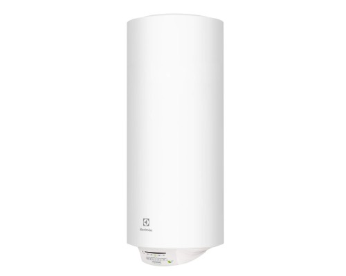 Водонагреватель накопительный Electrolux EWH 80 Heatronic DL Slim