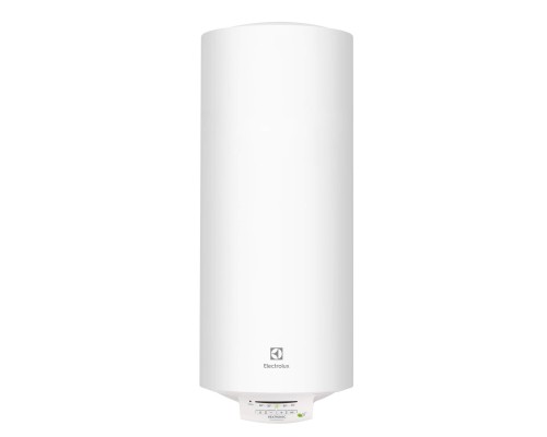 Водонагреватель накопительный Electrolux EWH 80 Heatronic DL Slim