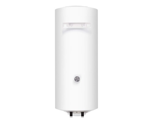 Водонагреватель накопительный Electrolux EWH 80 Heatronic DL Slim