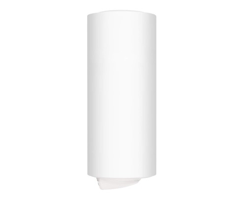 Водонагреватель накопительный Electrolux EWH 80 Heatronic DL Slim