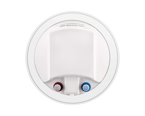 Водонагреватель накопительный Electrolux EWH 80 Heatronic DL Slim