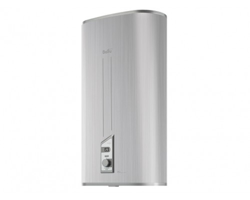 Водонагреватель накопительный Ballu BWH/S 100 Smart WiFi TE