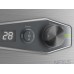 Водонагреватель накопительный Ballu BWH/S 100 Nexus titanium edition