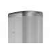 Водонагреватель накопительный Ballu BWH/S 100 Nexus titanium edition