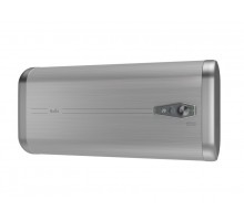 Водонагреватель накопительный Ballu BWH/S 100 Nexus titanium edition H