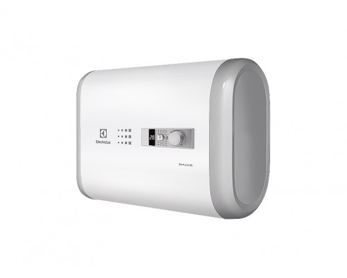 Водонагреватель накопительный Electrolux EWH 30 Centurio DL H