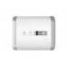 Водонагреватель накопительный Electrolux EWH 30 Centurio DL H