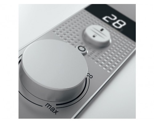 Водонагреватель накопительный Electrolux EWH 30 Centurio DL H