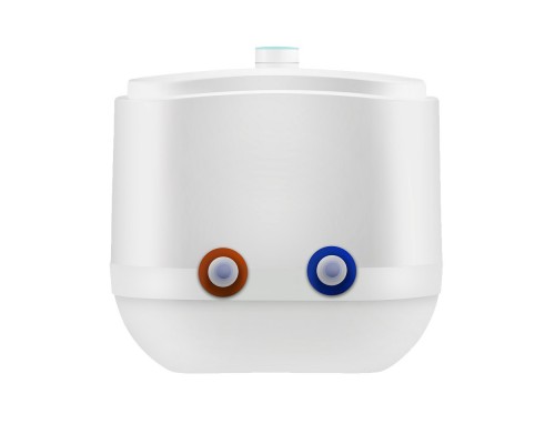 Водонагреватель накопительный Zanussi ZWH/S 10 Melody U (Green)