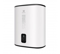 Водонагреватель накопительный Electrolux EWH 30 Megapolis WiFi