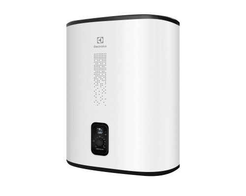 Водонагреватель накопительный Electrolux EWH 30 Megapolis WiFi