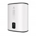 Водонагреватель накопительный Electrolux EWH 30 Megapolis WiFi