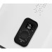 Водонагреватель накопительный Electrolux EWH 30 Megapolis WiFi