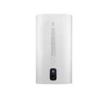 Водонагреватель накопительный Electrolux EWH 50 Megapolis WiFi