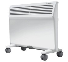 Конвектор Electrolux ECH/AGI-1000