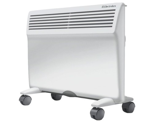 Конвектор Electrolux ECH/AGI-1000