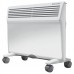 Конвектор Electrolux ECH/AGI-1000