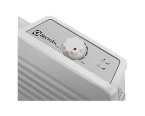 Конвектор Electrolux ECH/AGI-1000